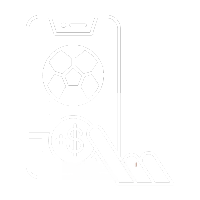 snkbet Apostas Esportivas