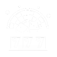 snkbet Cassino Online