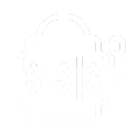 snkbet Jogos de Slots