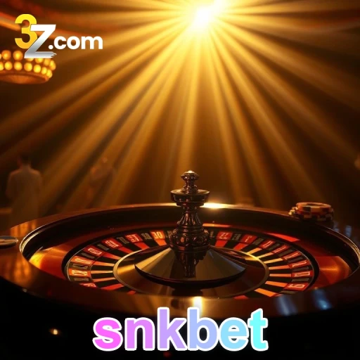 snkbet Jogos de caça-níqueis