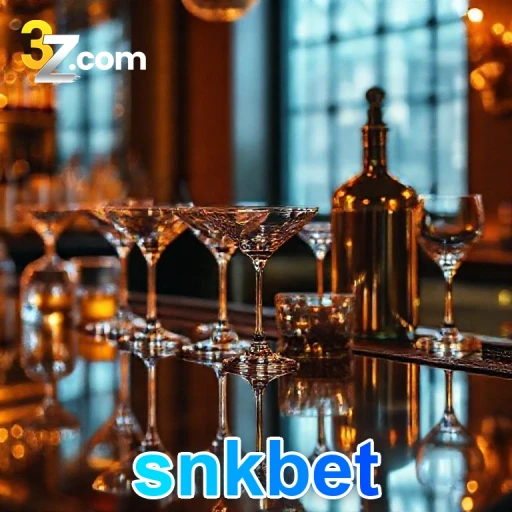 snkbet