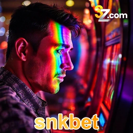 snkbet