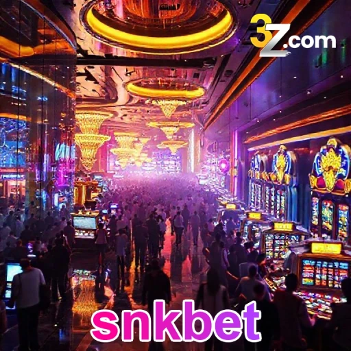 snkbet VIP
